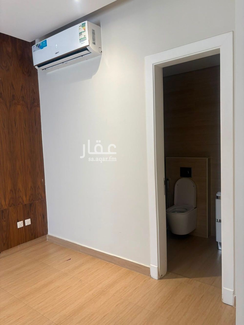 4 bedroom apartment in Al Malqa, Riyadh 6
