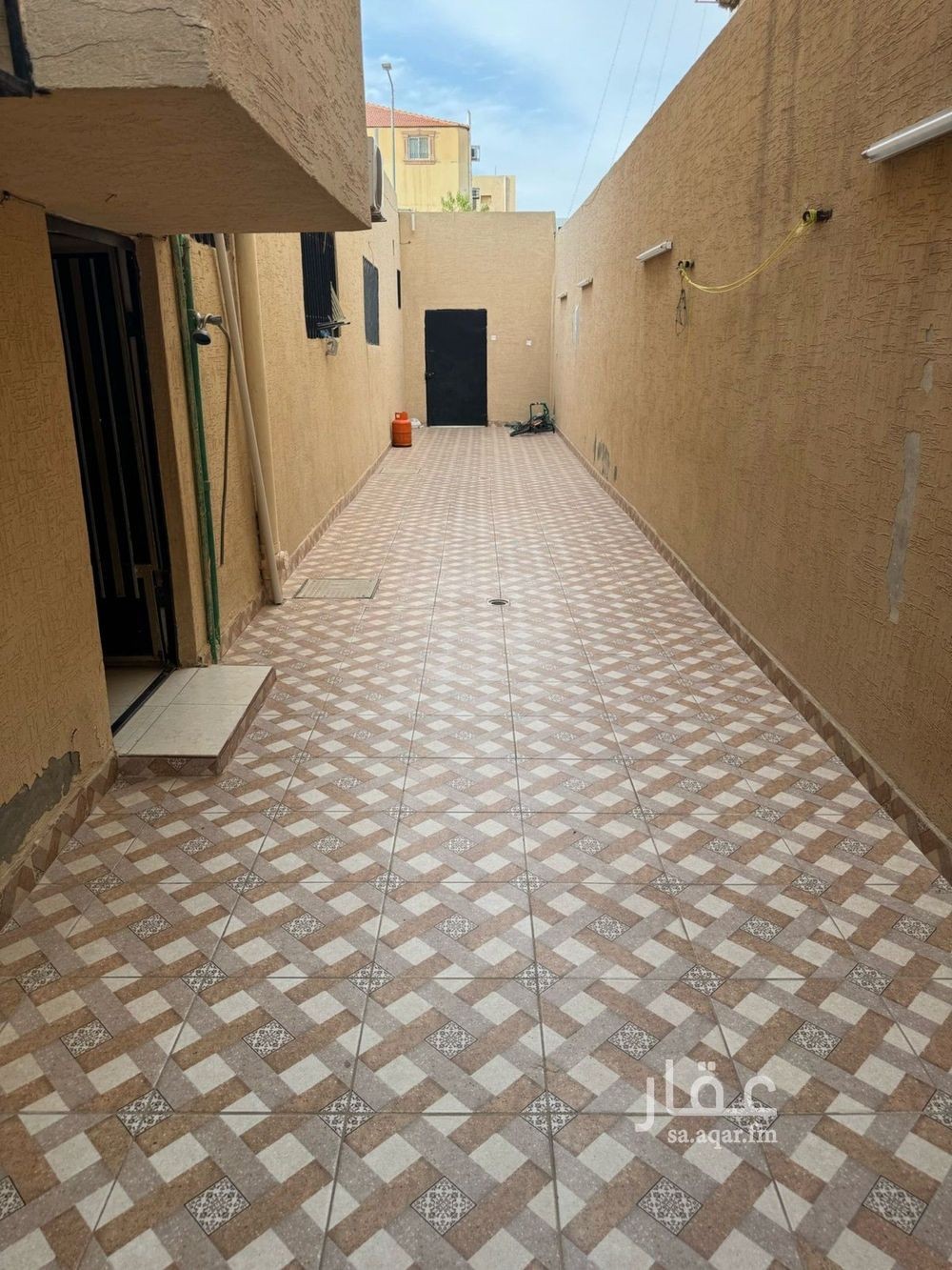 فيلا 4 غرف في النظيم، الرياض 9