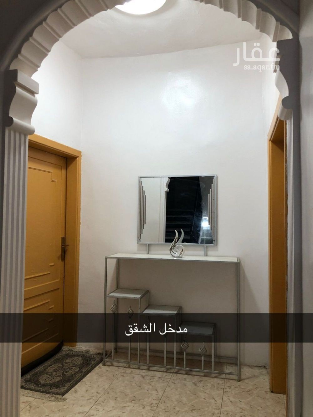 فيلا 4 غرف في النظيم، الرياض 2