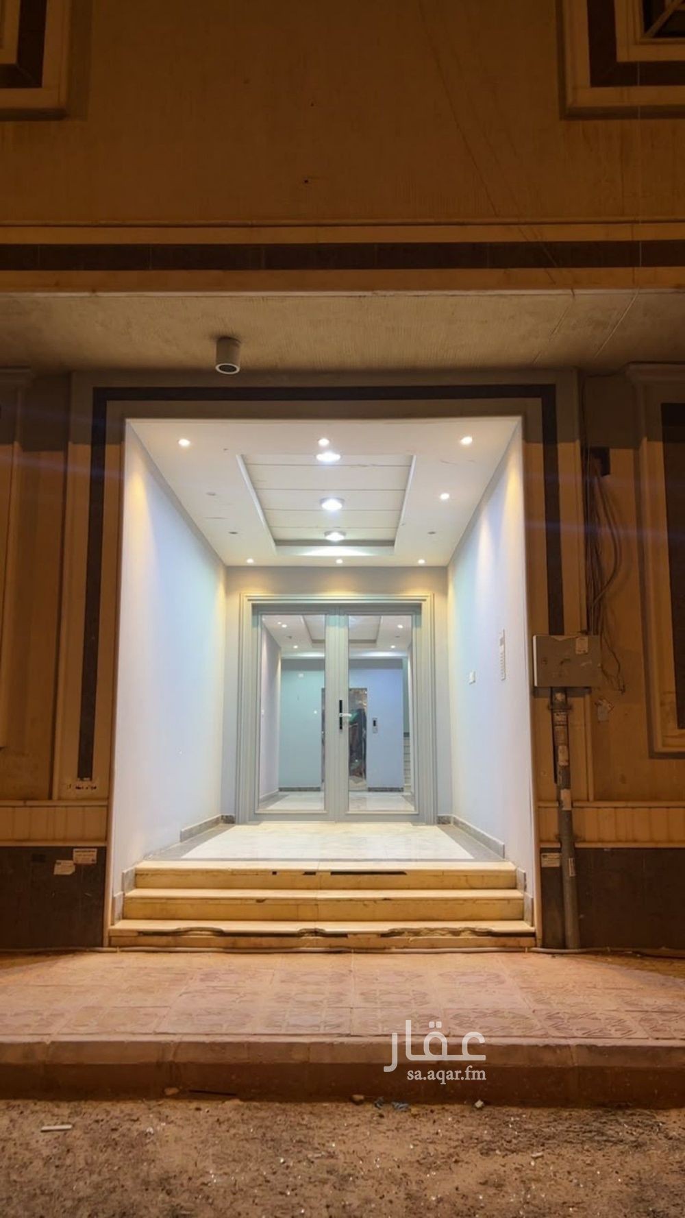 2 bedroom apartment in Al Munsiyah, Riyadh 6
