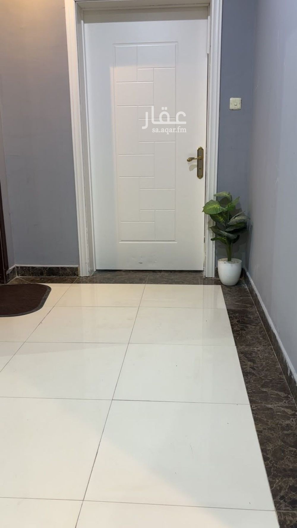 2 bedroom apartment in Al Munsiyah, Riyadh 4