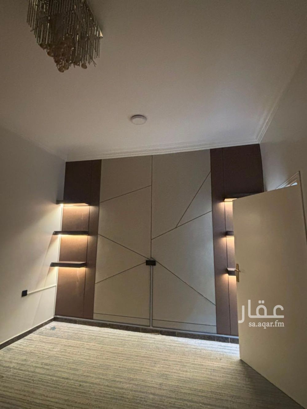 2 bedroom apartment in Al Munsiyah, Riyadh 3