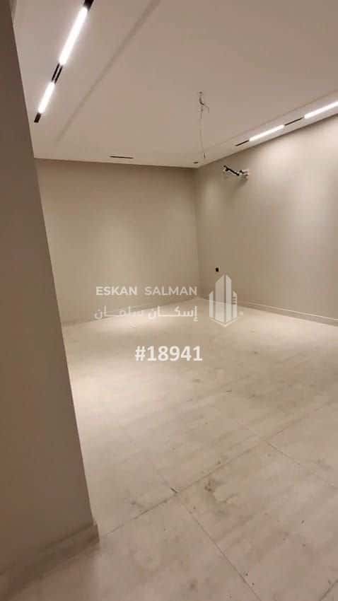 4 bedroom apartment in Al Safaa 4