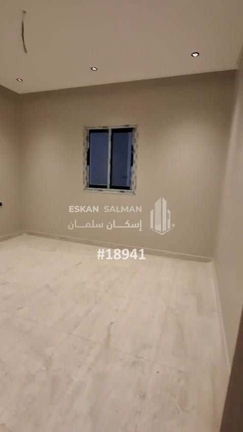 4 bedroom apartment in Al Safaa 7