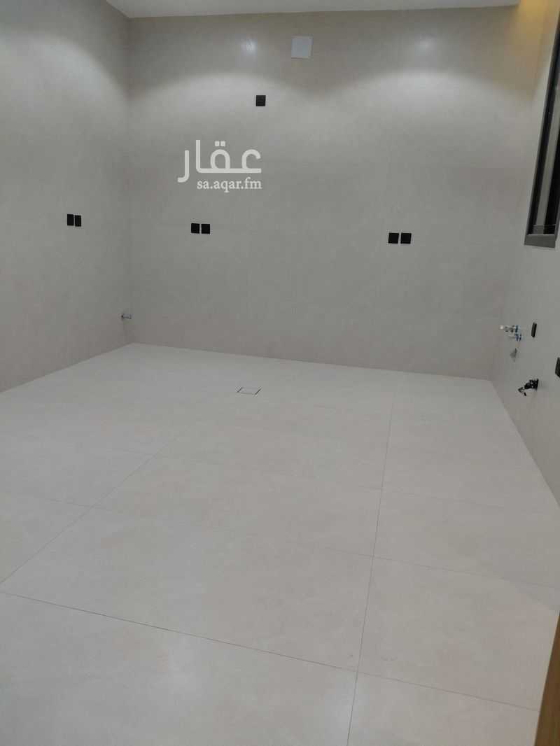 شقة 3 غرف في ظهرة البديعة، الرياض 10