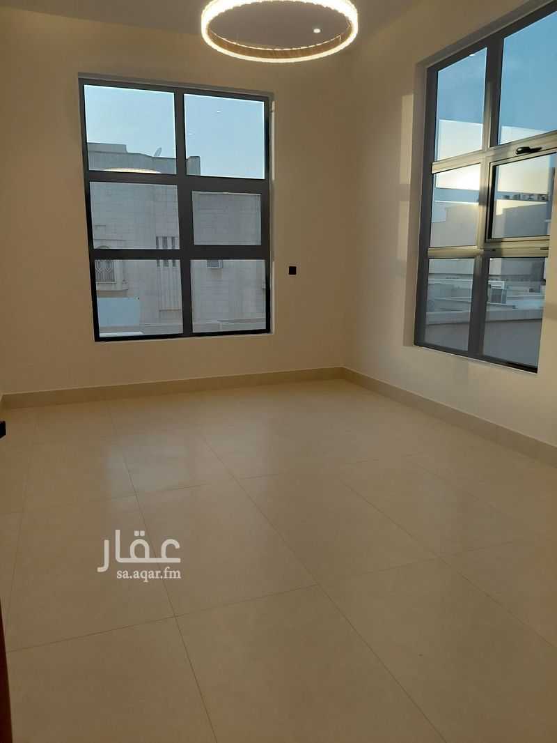 شقة 3 غرف في ظهرة البديعة، الرياض 2