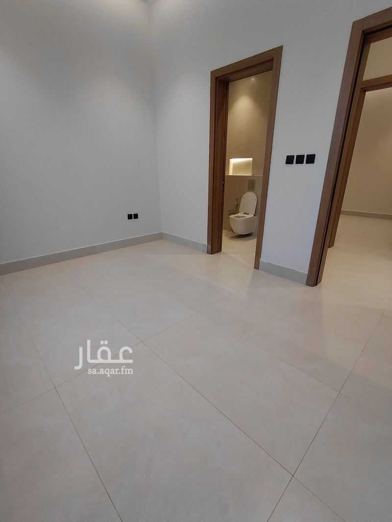 شقة 3 غرف في ظهرة البديعة، الرياض 5