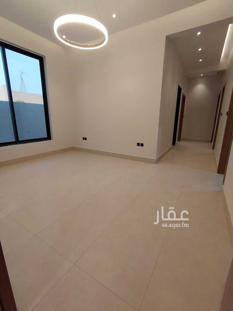 شقة 3 غرف في ظهرة البديعة، الرياض 6