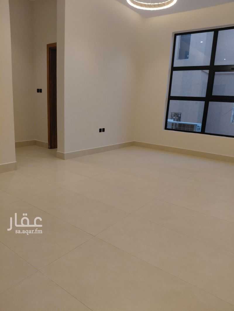 شقة 3 غرف في ظهرة البديعة، الرياض 13