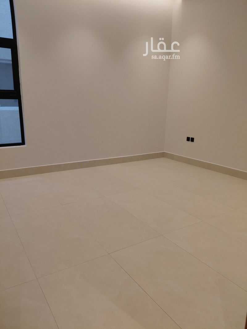 شقة 3 غرف في ظهرة البديعة، الرياض 3