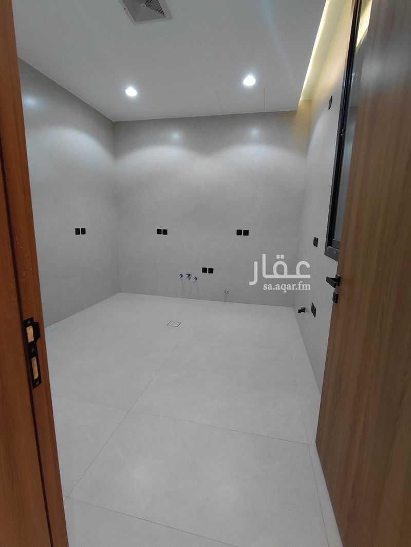 شقة 3 غرف في ظهرة البديعة، الرياض 7