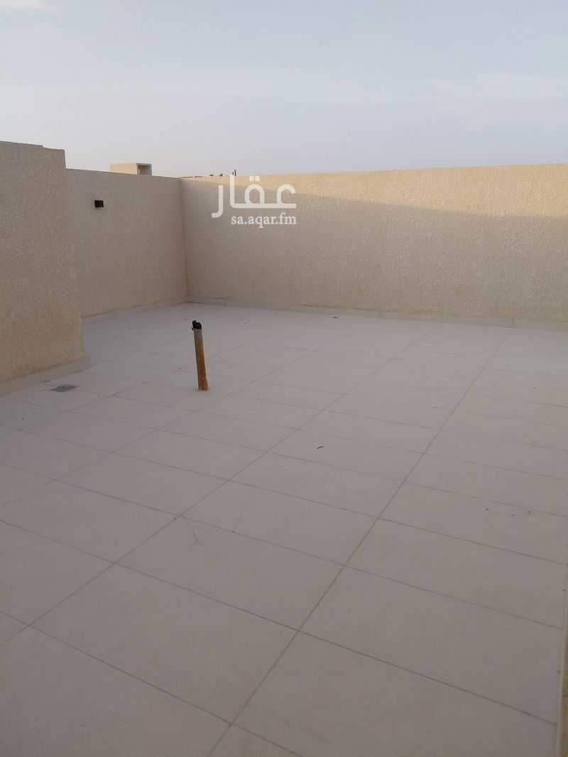 شقة 3 غرف في ظهرة البديعة، الرياض 11