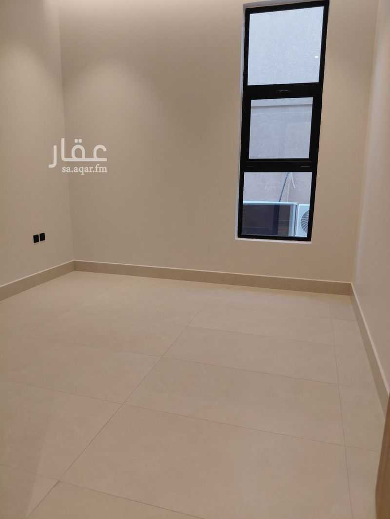 شقة 3 غرف في ظهرة البديعة، الرياض 12