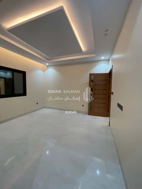 6 bedroom apartment in Al Salamah 4
