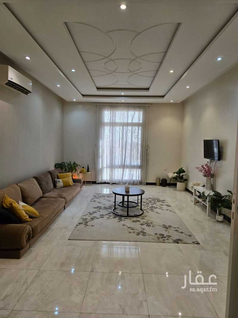 4 bedroom apartment in Al Yarmouk, Riyadh 9