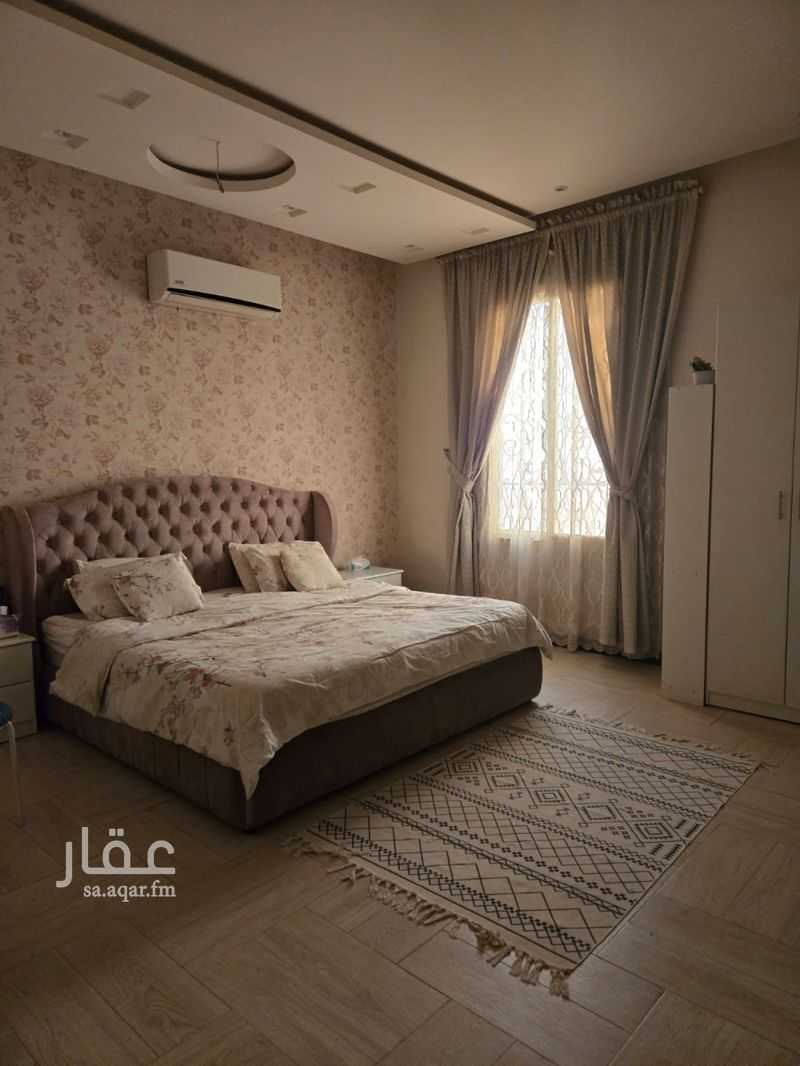 4 bedroom apartment in Al Yarmouk, Riyadh 7