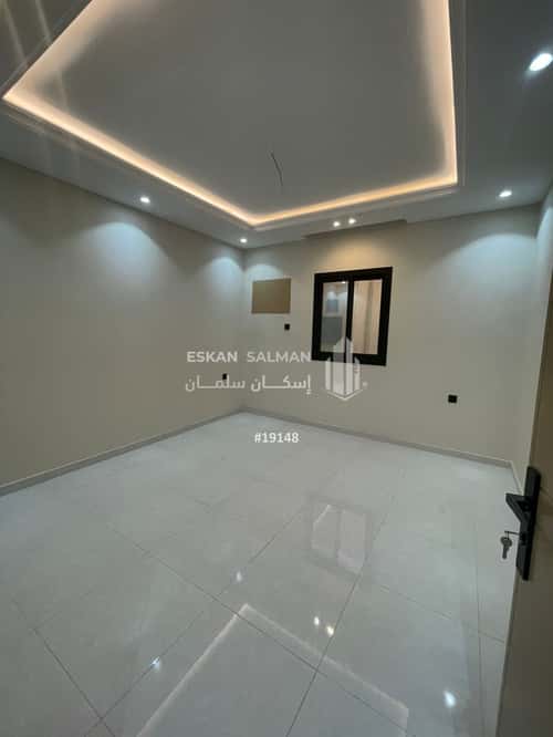 4 bedroom apartment in Al Nuzhah 2