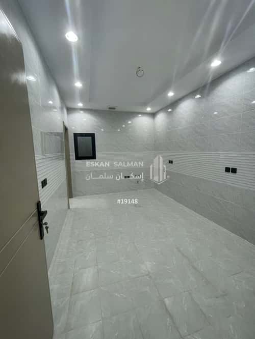4 bedroom apartment in Al Nuzhah 7