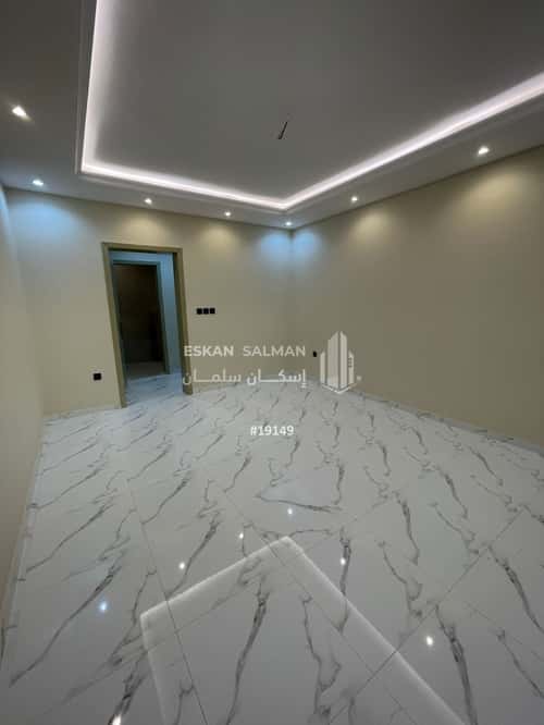 5 bedroom apartment in Al Nuzhah 1