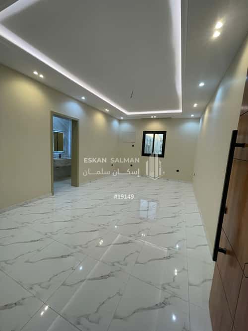 5 bedroom apartment in Al Nuzhah 6