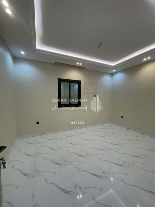 5 bedroom apartment in Al Nuzhah 2