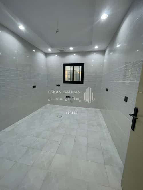 5 bedroom apartment in Al Nuzhah 4