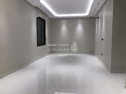 5 bedroom apartment in Al Safaa 2