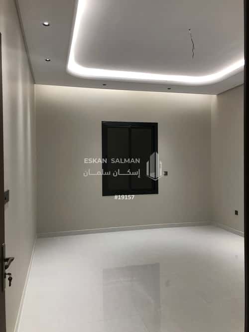5 bedroom apartment in Al Safaa 4