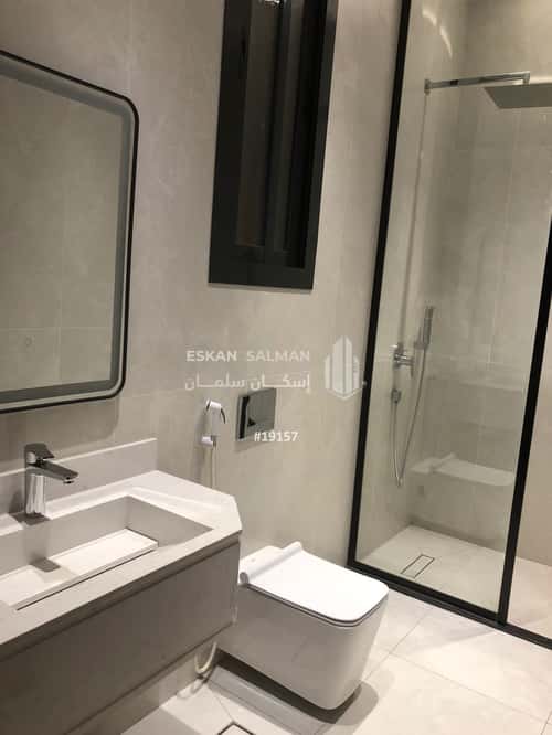 5 bedroom apartment in Al Safaa 5