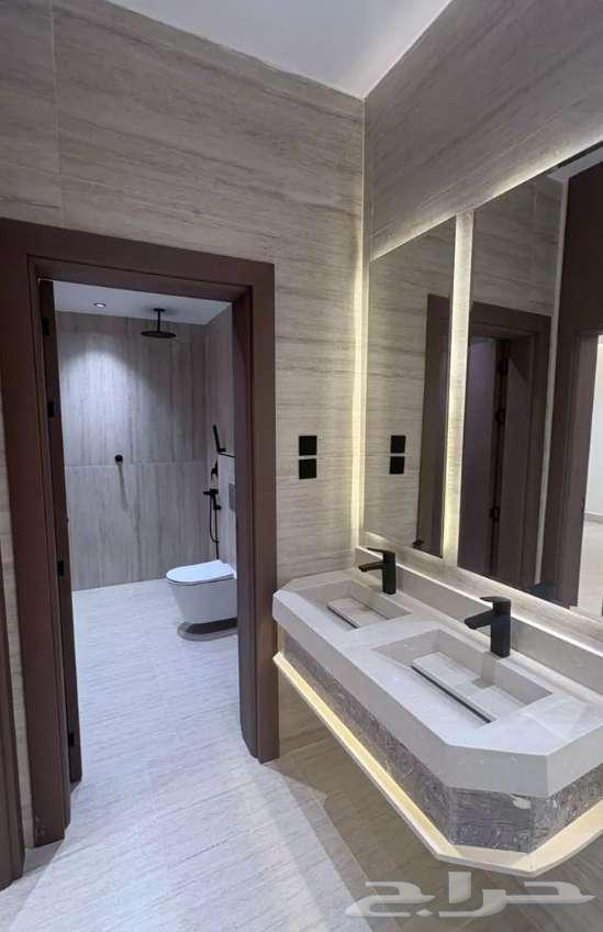 4 bedroom apartment in Al Mab'outh, Madinah 11
