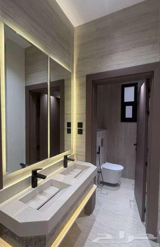 4 bedroom apartment in Al Mab'outh, Madinah 10
