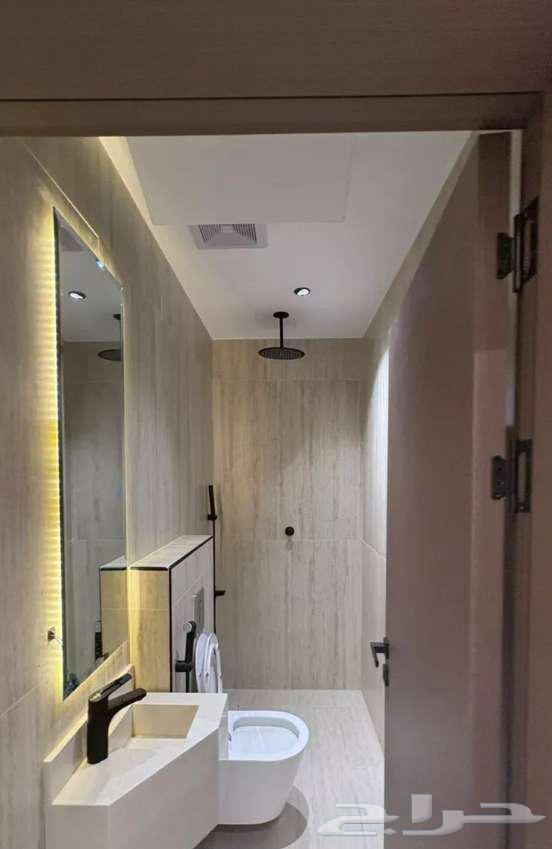 4 bedroom apartment in Al Mab'outh, Madinah 9
