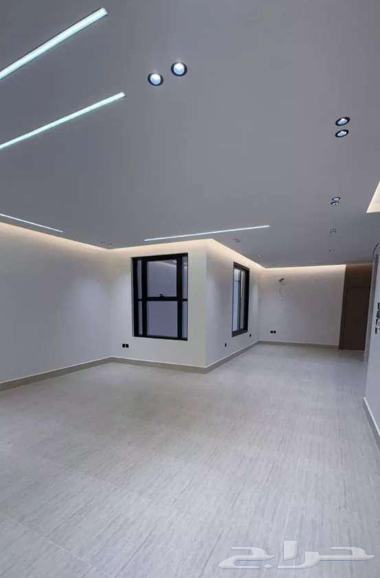 4 bedroom apartment in Al Mab'outh, Madinah 5