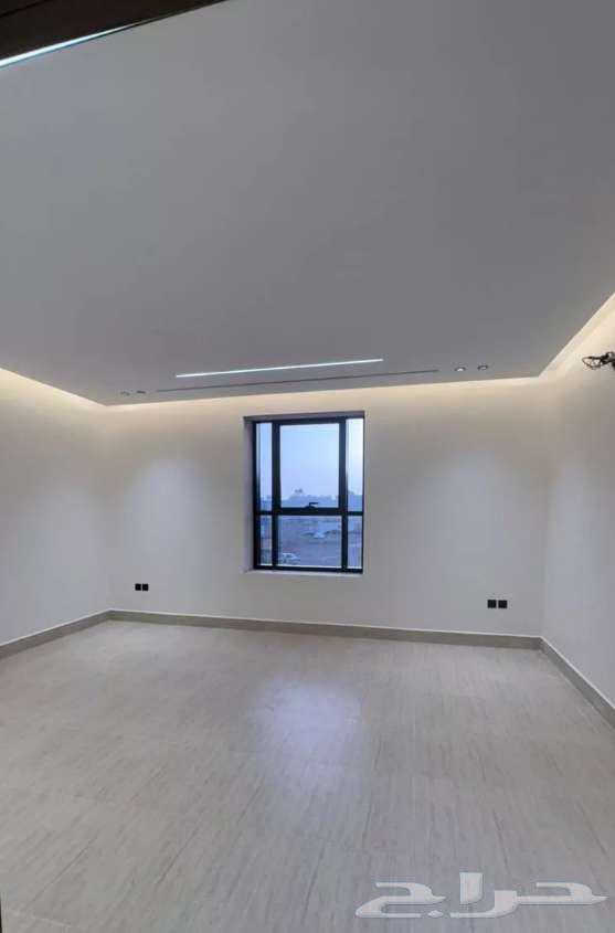 4 bedroom apartment in Al Mab'outh, Madinah 6