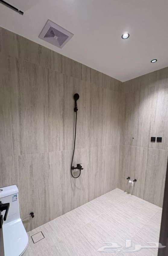 4 bedroom apartment in Al Mab'outh, Madinah 4