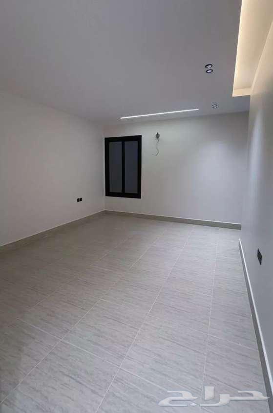 4 bedroom apartment in Al Mab'outh, Madinah 8