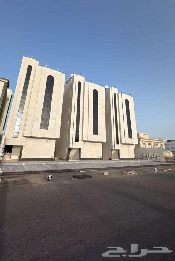 4 bedroom apartment in Al Mab'outh, Madinah 12