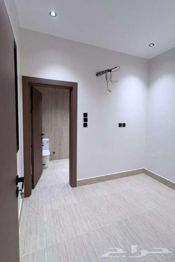 4 bedroom apartment in Al Mab'outh, Madinah 7