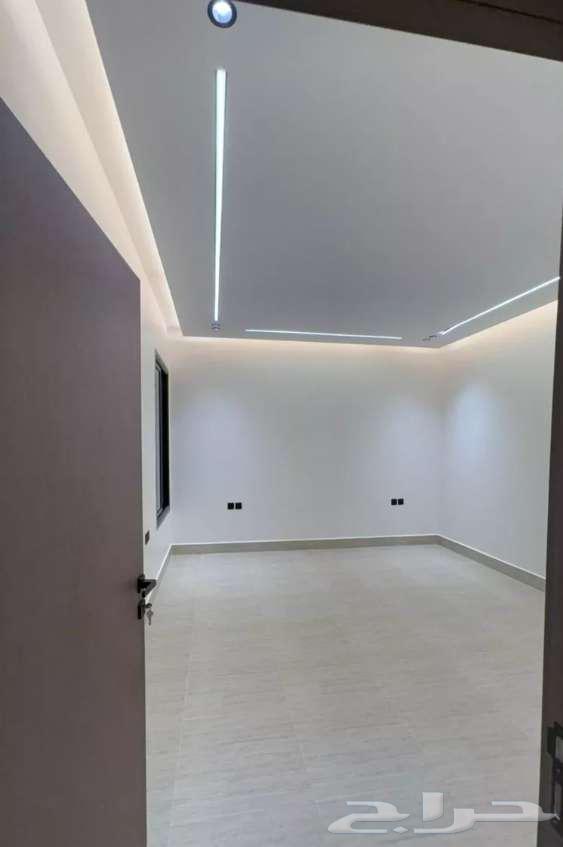 4 bedroom apartment in Al Mab'outh, Madinah 2