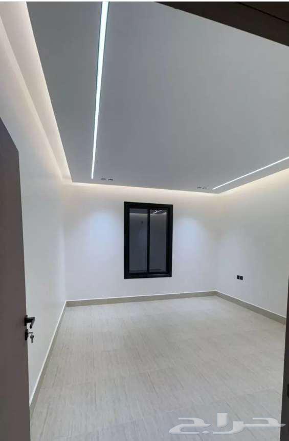 4 bedroom apartment in Al Mab'outh, Madinah 3