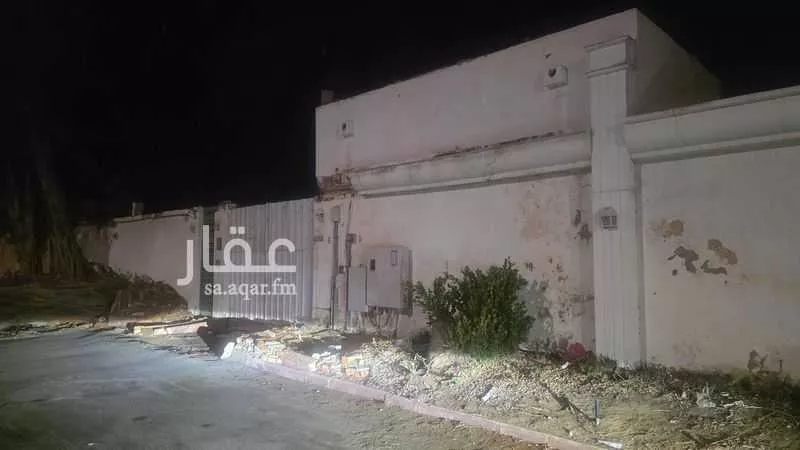 أرض 2250 م² في المرجان 2