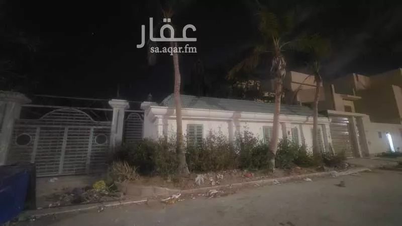 أرض 2250 م² في المرجان 4