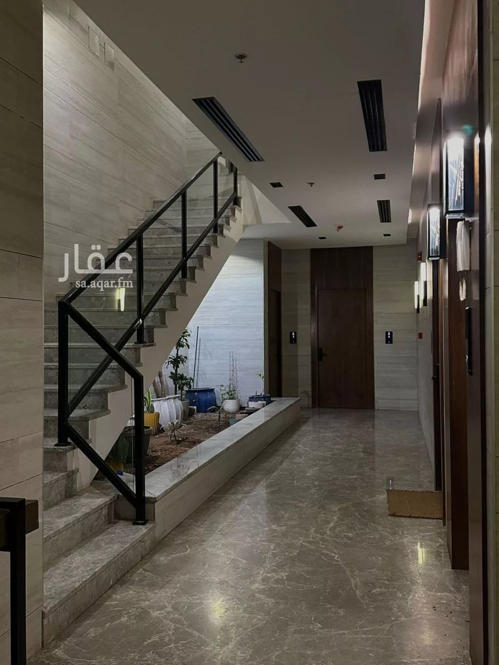 3 bedroom apartment in Al Yasmin, Riyadh 4