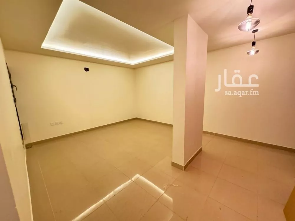 3 bedroom apartment in Al Yasmin, Riyadh 11