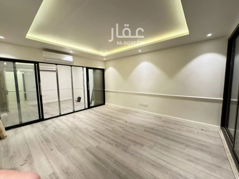 3 bedroom apartment in Al Yasmin, Riyadh