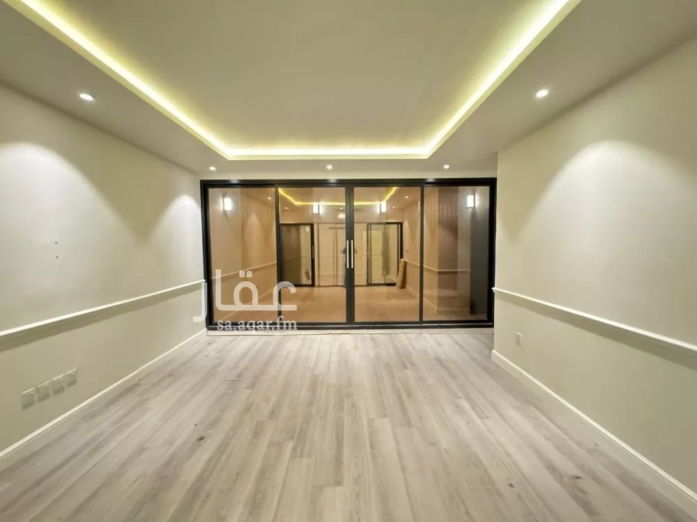 3 bedroom apartment in Al Yasmin, Riyadh 10
