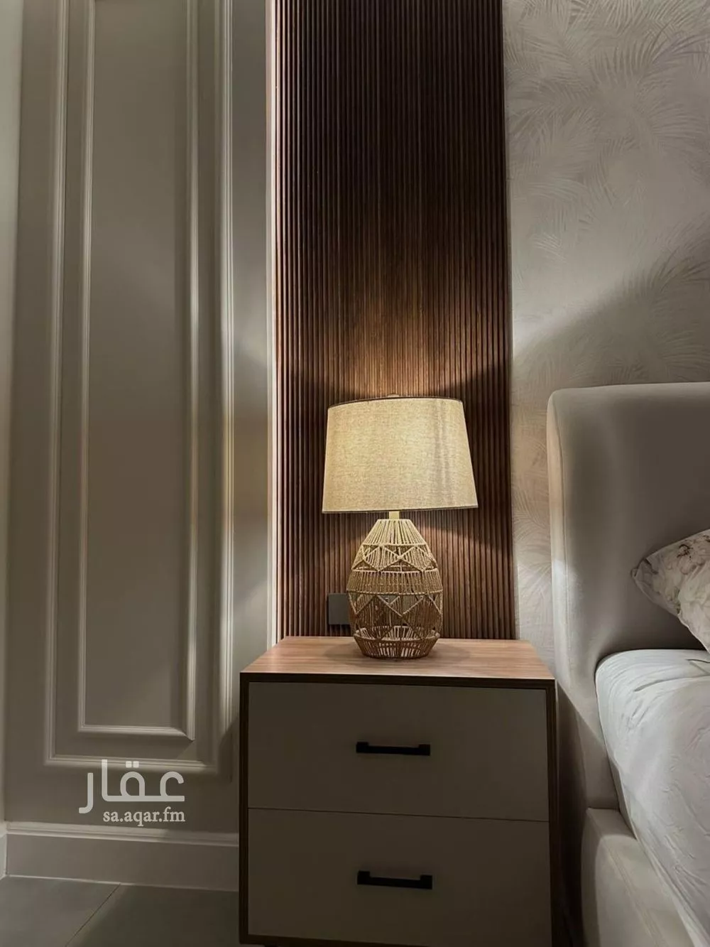 3 bedroom apartment in Al Yasmin, Riyadh 7