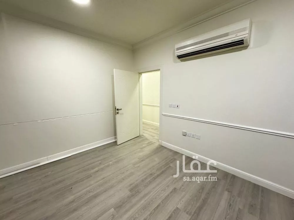 3 bedroom apartment in Al Yasmin, Riyadh 9