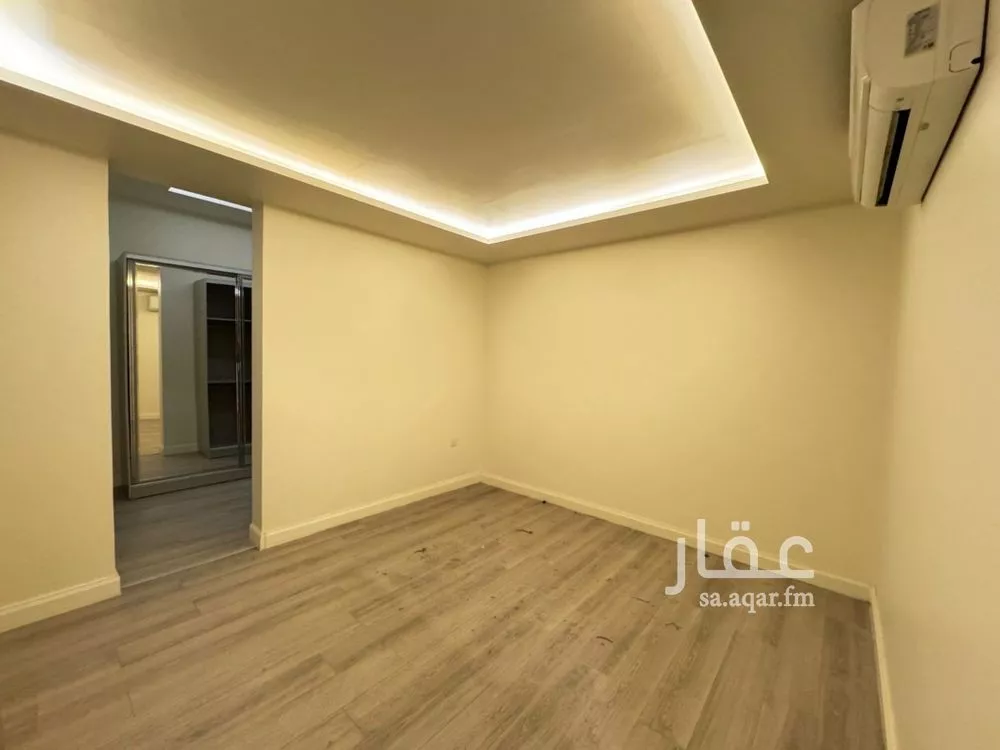 3 bedroom apartment in Al Yasmin, Riyadh 13