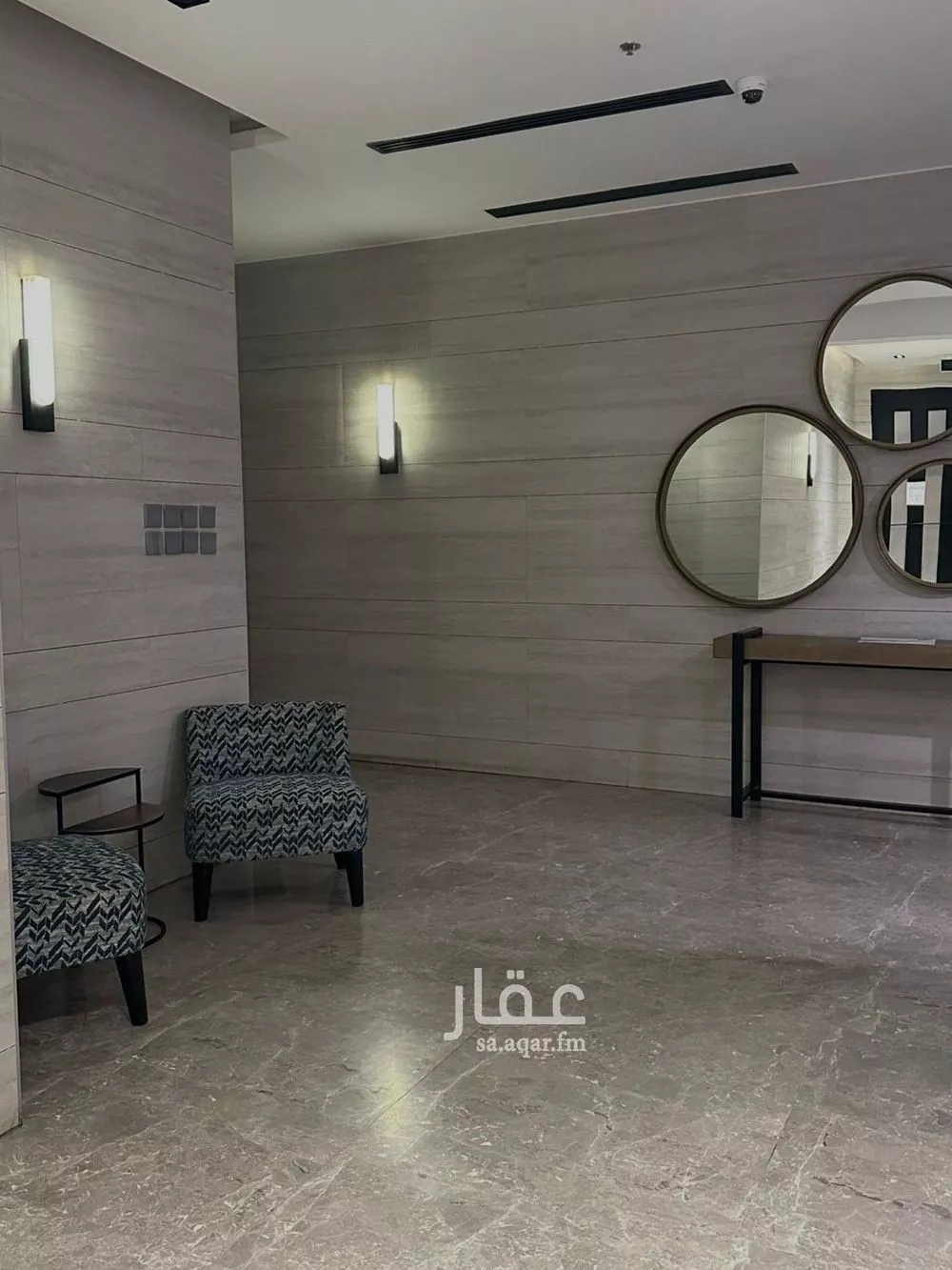 3 bedroom apartment in Al Yasmin, Riyadh 10